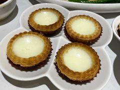 -味可道美食坊(福基路店)