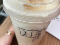 -阿嬷手作(深圳万象天地店)