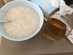 -喜月妈咪私家月嫂