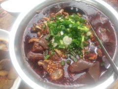 -周血旺老店