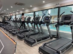 -一兆韦德(万源城店)