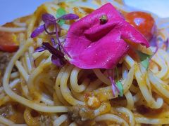 -第101座花园餐厅(湖滨88店)