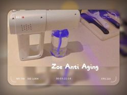 -紫御国际抗衰ZOE ANTI AGING