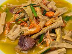 -张鸟园农家乐(张鸟园店)
