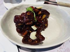 -娜娜家·Nana's restaurant(国金汇店)