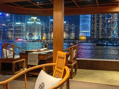 -三利音·浦之舟(滨江大道店)