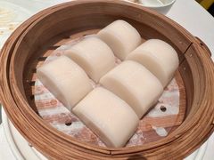 -荣小馆(安达仕店)