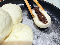 -王厚元饺子·辽菜(浑南店)