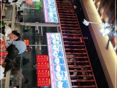门面-陈记汤饭(水巷口店)