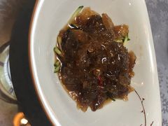 -虾神於氏龙虾·小龙虾(江宁旗舰店)