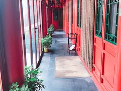 -厉家菜(金宝街店)
