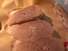 -老淮安·淮安菜(楚州大道店)