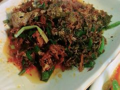 -云隐小厨·传统大理美食(复兴路店)