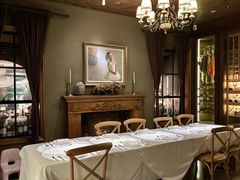 -Le Bistrot de Racine