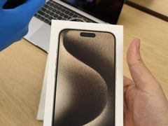 -Apple零售店(深圳益田假日广场店)