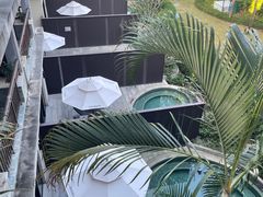 -石梅湾艾美度假酒店