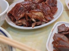 -香辉食馆(新兴路店)
