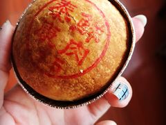 -泰康食品(南京东路店)