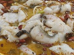 -里下河土菜馆(解放路店)