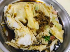 -老潮兴粿品(龙北店)
