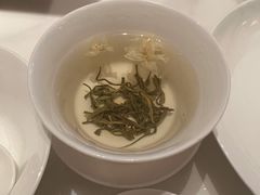 -上上席川菜(凯德乐峰广场店)