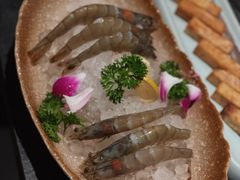 -捞王猪肚鸡火锅(金华义乌之心店)