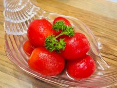 -天地蚝宅(武汉天地店)