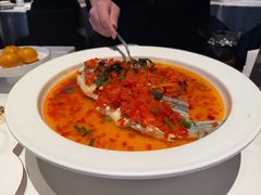 -湘上湘(正大中心总店)