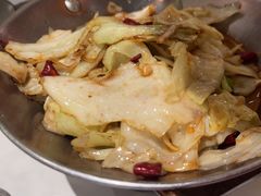 -相遇·鲜炒黄牛肉(丹阳吾悦广场店)