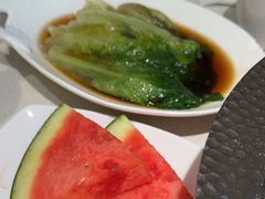 -小鱼小牛·鱼牛干锅·脆鱼火锅(世欧广场店)