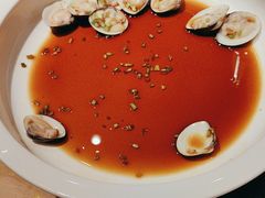 -和记小菜(名品店)