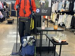 -迪卡侬(大英山店)