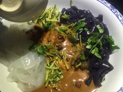 -老六杀猪菜(进乡街店)