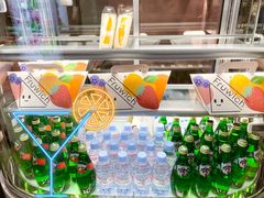 -Fruwich果明治(西单更新场店)