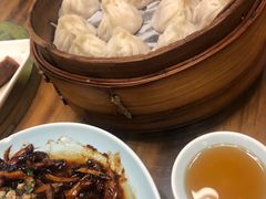 -双塔老饭店