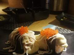 -昊·来了寿司(双楠2店)