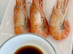 -蟹天蟹地农家菜·阳澄湖大闸蟹(浅水湾店)