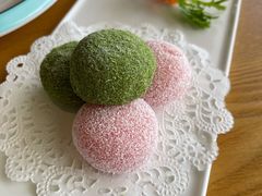 -品味泸沽湖•民族特色菜(大落水店)