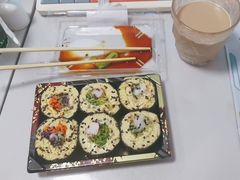 -ALDI奥乐齐超市(杨浦延吉店)