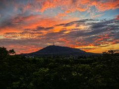 -缦晏山房(澜溪镇店)
