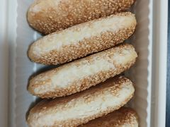 -小厨娘书香金陵(夫子庙老门东店)
