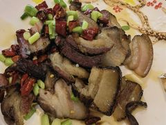 -老唐三下锅 ·张家界地标美食(溪布街店)