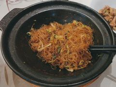-聚鑫阁江浙菜·非遗传承技艺(青村帝华园店)