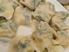 -金海湾海鲜总店