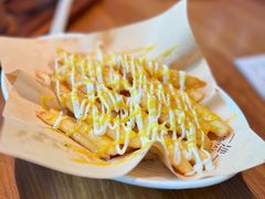 -一沙一城·岩烤牛扒(深圳首店)