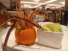 -知味观(湖滨店)