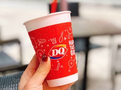 -DQ·蛋糕·冰淇淋(大宁国际商业广场店)