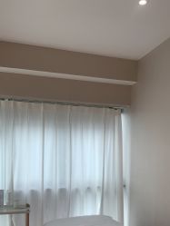 -HEYAN长风荷妍专业脱毛美肤
