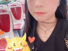 -广州都市观光巴士(粤陶巴)