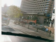 -北京饭店